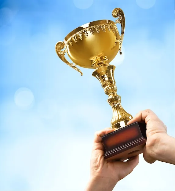 幸运飞艇开奖 APP 界面展示